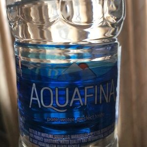 Meet your Posher, Trina